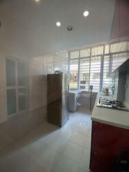 East Grove (D15), Apartment #502004401